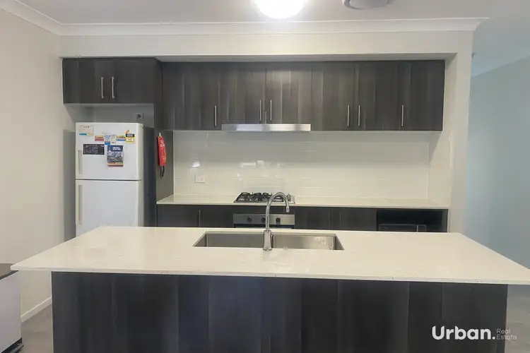 Third view of Homely house listing, 23 Hedley Way, North Rothbury NSW 2335