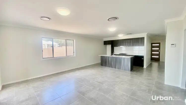 Fourth view of Homely house listing, 23 Hedley Way, North Rothbury NSW 2335