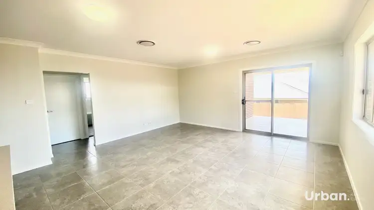 Fifth view of Homely house listing, 23 Hedley Way, North Rothbury NSW 2335