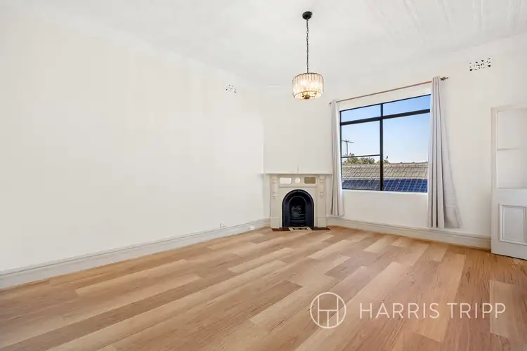 Main view of Homely apartment listing, 15 Shaw Street, Petersham NSW 2049
