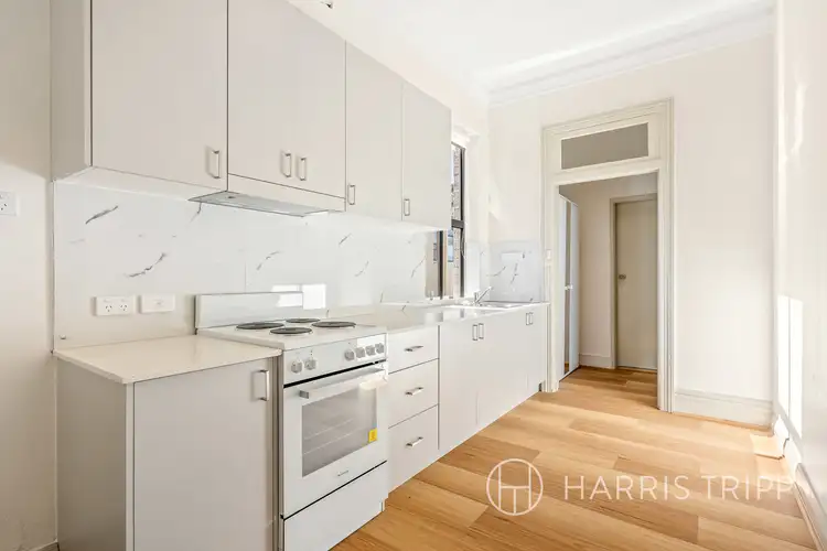 Second view of Homely apartment listing, 15 Shaw Street, Petersham NSW 2049