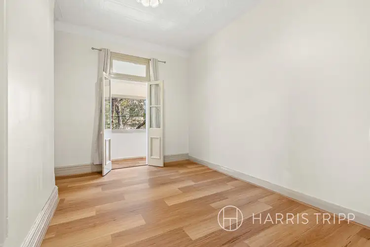 Third view of Homely apartment listing, 15 Shaw Street, Petersham NSW 2049