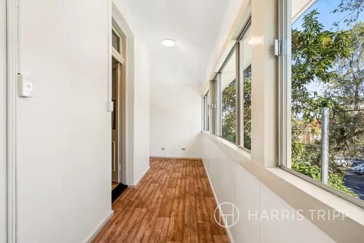 Fifth view of Homely apartment listing, 15 Shaw Street, Petersham NSW 2049