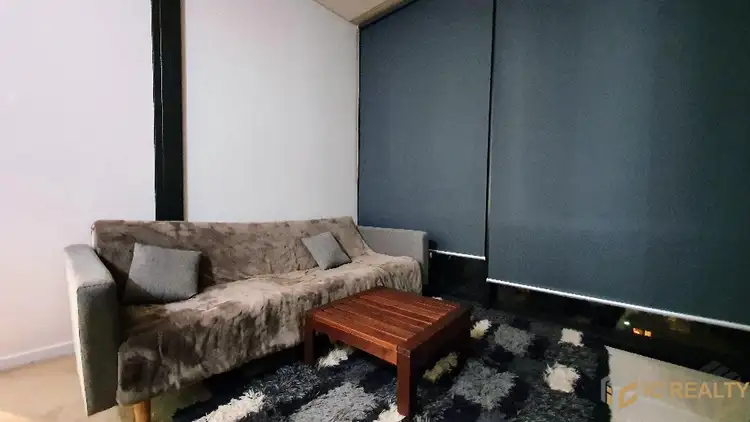 Third view of Homely unit listing, 10131/3 Carlton Street, Chippendale NSW 2008
