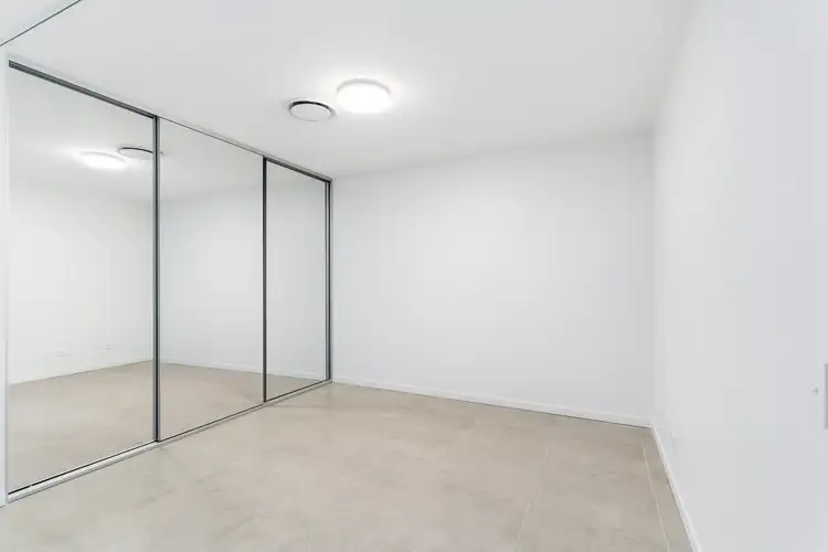 Fourth view of Homely apartment listing, 205/10-20 McEvoy Street, Waterloo NSW 2017