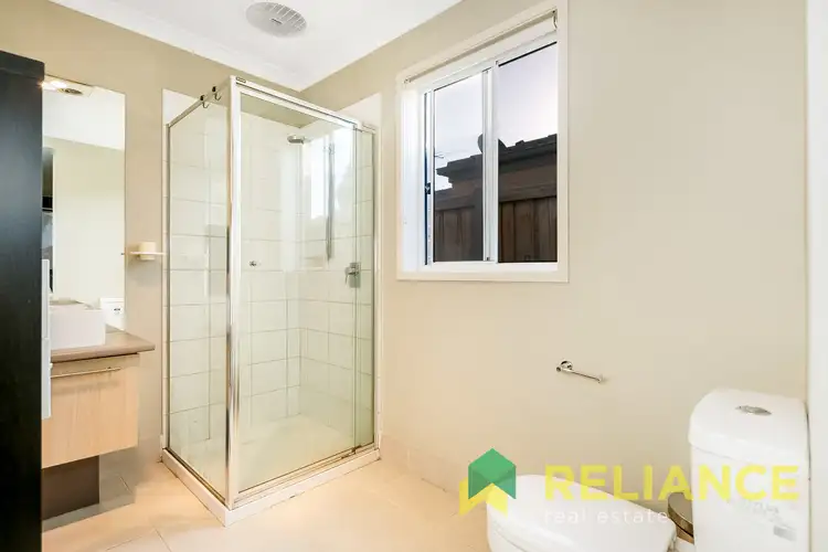 Fourth view of Homely house listing, 69 Toritta Way, Truganina VIC 3029
