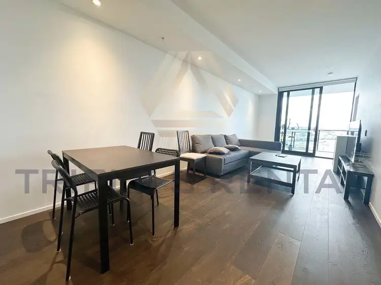 1015/659 Gardeners Road, Mascot NSW 2020