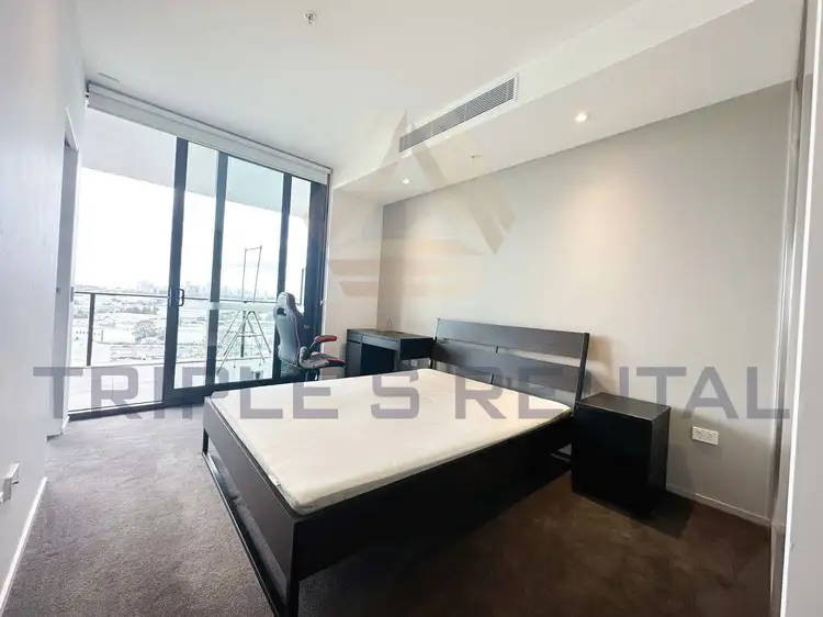 Fourth view of Homely apartment listing, 1015/659 Gardeners Road, Mascot NSW 2020