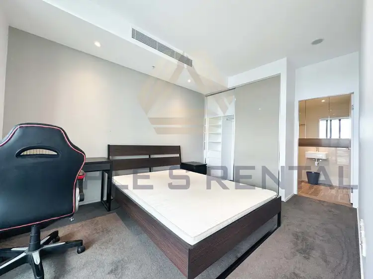 Fifth view of Homely apartment listing, 1015/659 Gardeners Road, Mascot NSW 2020