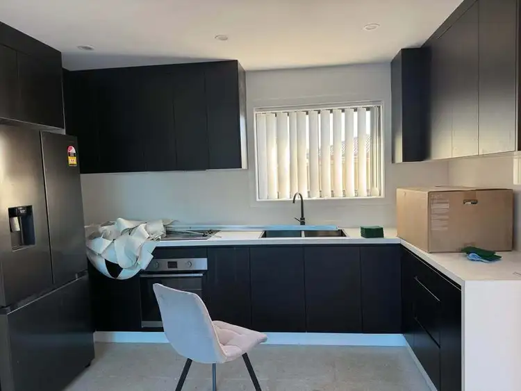 Main view of Homely unit listing, Address available on request