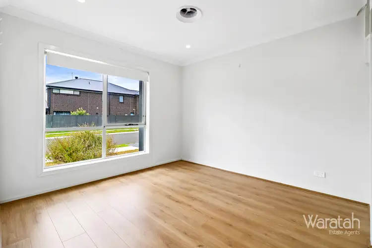 Fifth view of Homely house listing, 4 Loudon Parade, Marsden Park NSW 2765