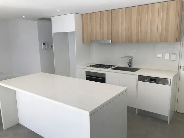 Main view of Homely apartment listing, 1/301 Alison Road, Coogee NSW 2034