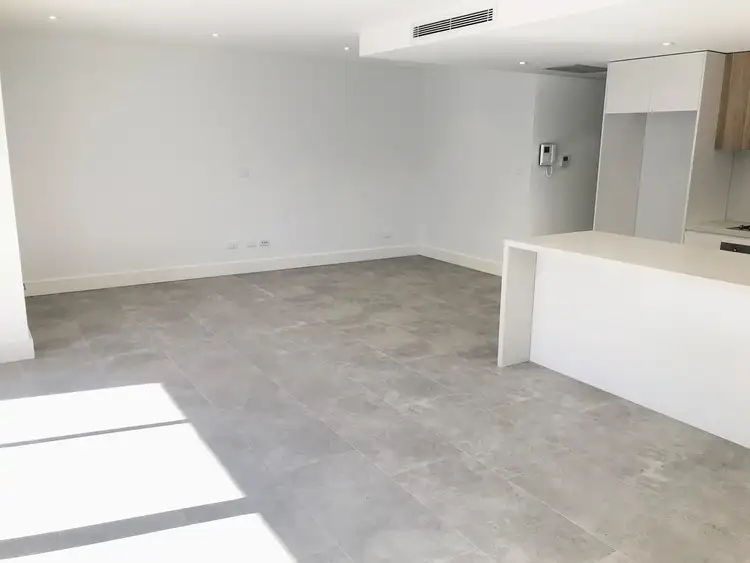 Fourth view of Homely apartment listing, 1/301 Alison Road, Coogee NSW 2034