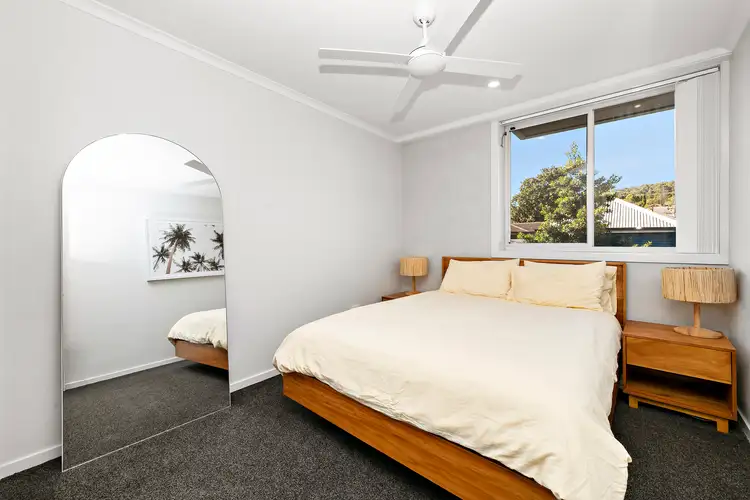 Fourth view of Homely unit listing, 107/27 Fifth Street, Boolaroo NSW 2284