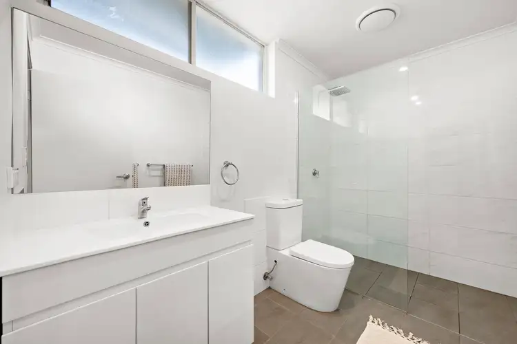 Fifth view of Homely unit listing, 107/27 Fifth Street, Boolaroo NSW 2284