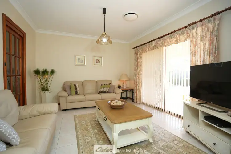 Sixth view of Homely house listing, 32 Bugno Crescent, Griffith NSW 2680