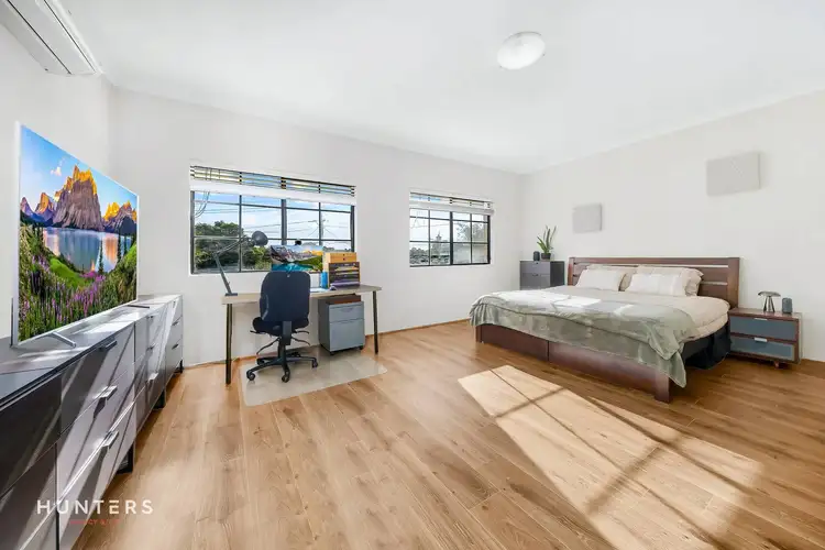 Fifth view of Homely semi-detached listing, 4A Webb Street, Merrylands NSW 2160