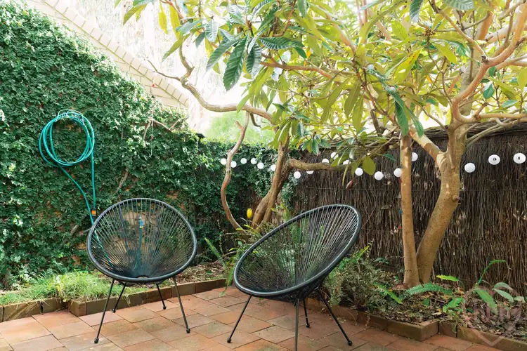 Third view of Homely unit listing, 47/12 Oliver Street, Lyneham ACT 2602