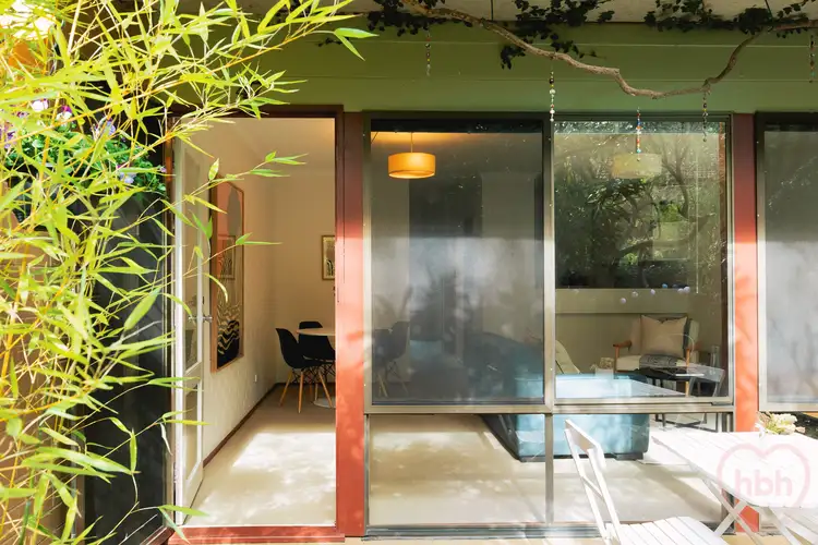 Fifth view of Homely unit listing, 47/12 Oliver Street, Lyneham ACT 2602