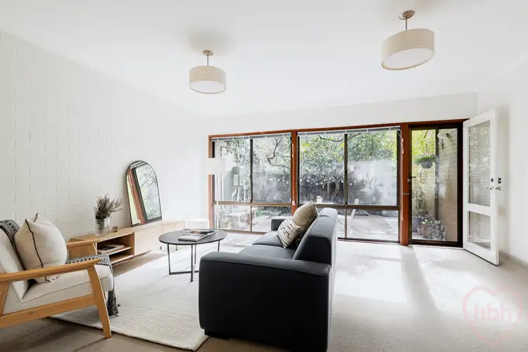 Sixth view of Homely unit listing, 47/12 Oliver Street, Lyneham ACT 2602