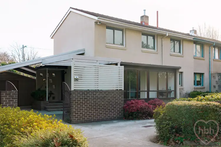185 Mouat Street, Lyneham ACT 2602