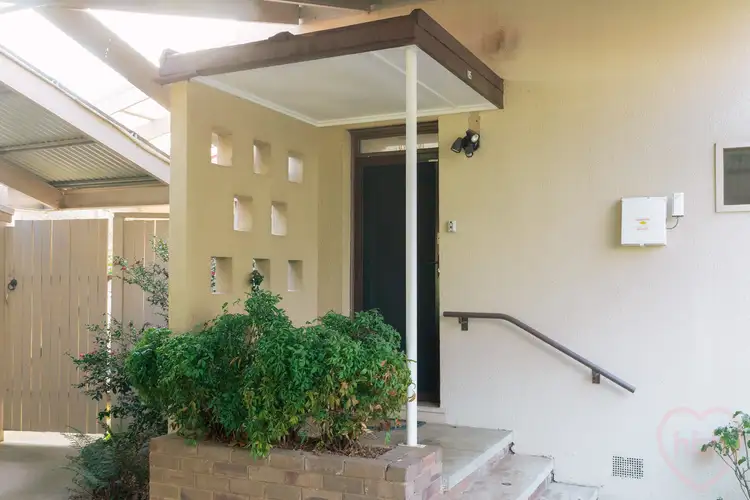 Second view of Homely house listing, 185 Mouat Street, Lyneham ACT 2602