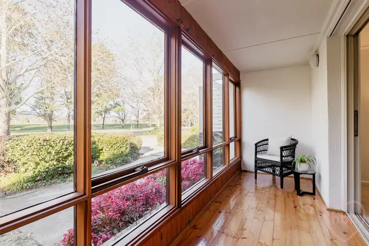 Fifth view of Homely house listing, 185 Mouat Street, Lyneham ACT 2602