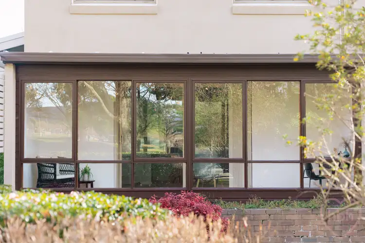 Sixth view of Homely house listing, 185 Mouat Street, Lyneham ACT 2602