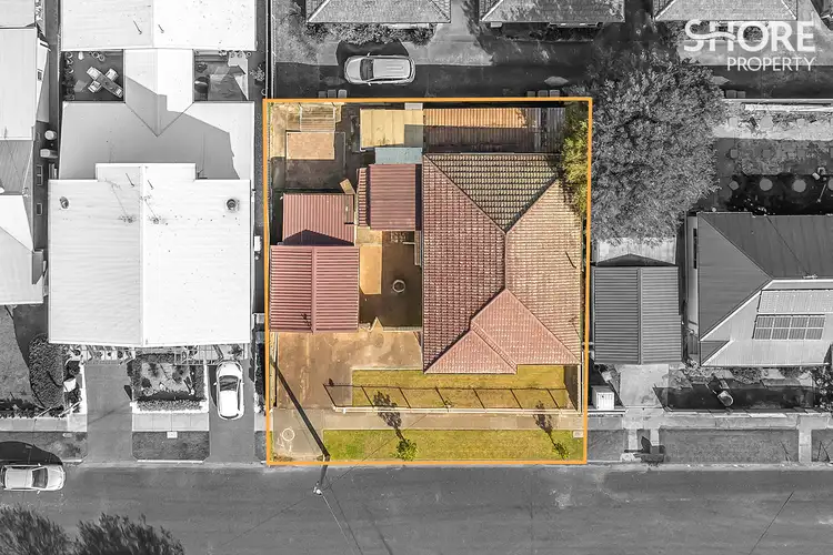 Fourth view of Homely house listing, 40 Fleet Street, New Lambton NSW 2305