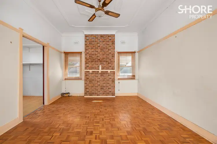 Fifth view of Homely house listing, 40 Fleet Street, New Lambton NSW 2305