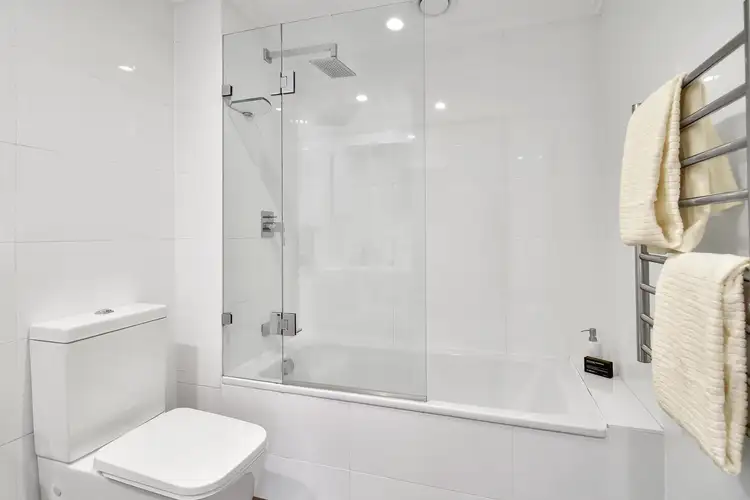 Fourth view of Homely unit listing, 16/6 Buller Road, Artarmon NSW 2064