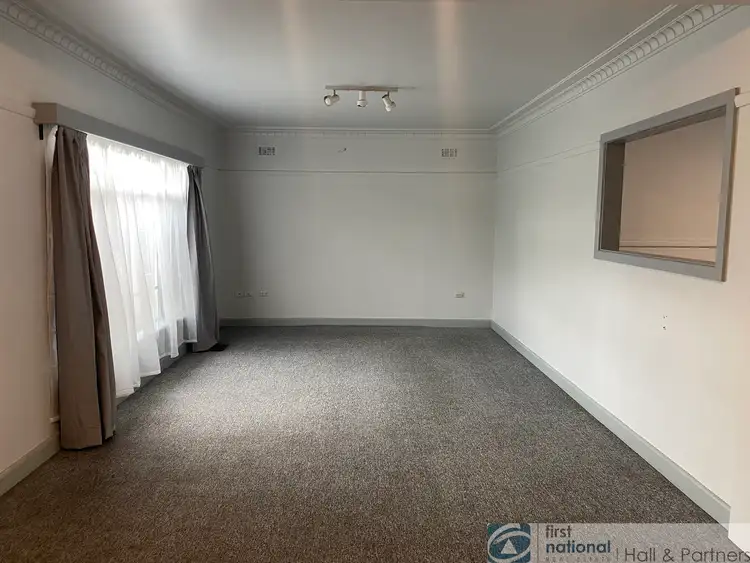 Second view of Homely house listing, 1/25 Grace Avenue, Dandenong VIC 3175