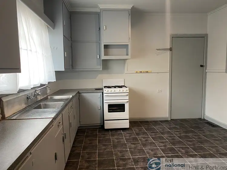 Fourth view of Homely house listing, 1/25 Grace Avenue, Dandenong VIC 3175