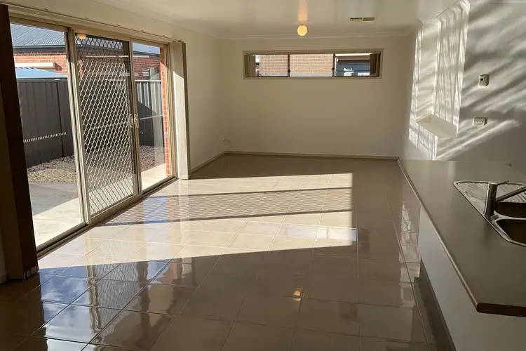 Fourth view of Homely house listing, 6 Sanctuary Close, Cobram VIC 3644