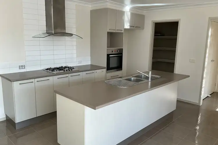 Fifth view of Homely house listing, 6 Sanctuary Close, Cobram VIC 3644