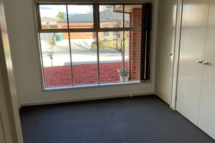 Sixth view of Homely house listing, 6 Sanctuary Close, Cobram VIC 3644