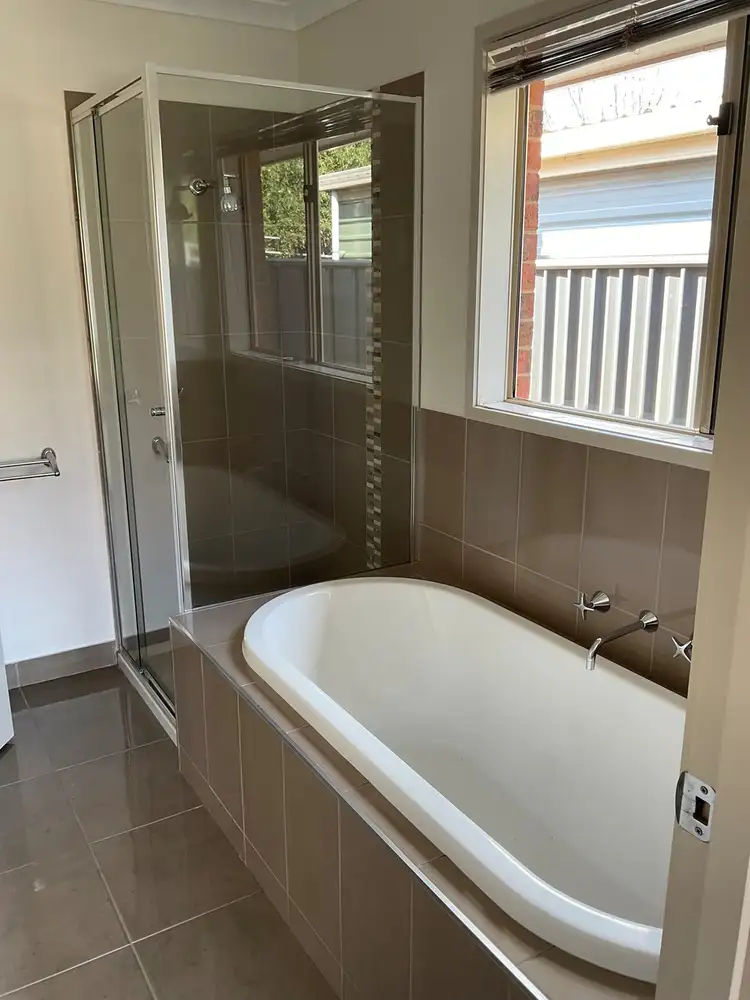Seventh view of Homely house listing, 6 Sanctuary Close, Cobram VIC 3644