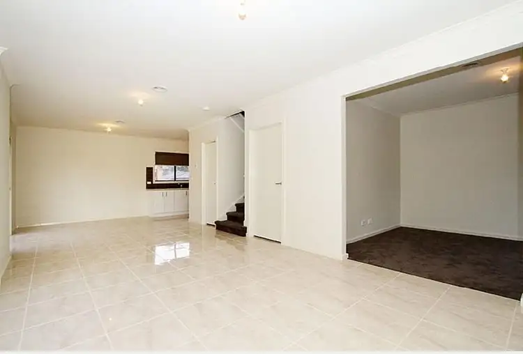 Fourth view of Homely townhouse listing, 1/216 Spring Street, Reservoir VIC 3073