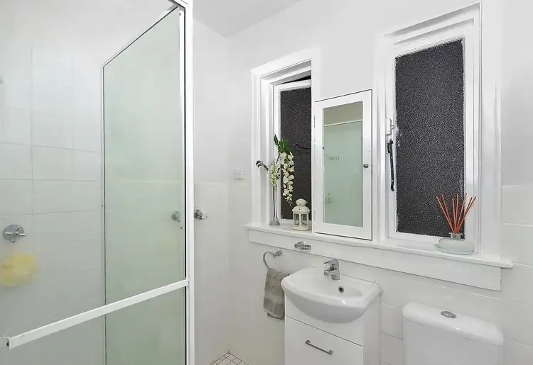 Fifth view of Homely unit listing, 2/16 Clement Street, Rushcutters Bay NSW 2011