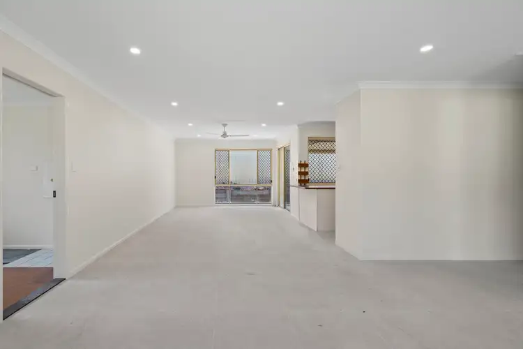 Third view of Homely house listing, 31 Waters Street, Waterford West QLD 4133