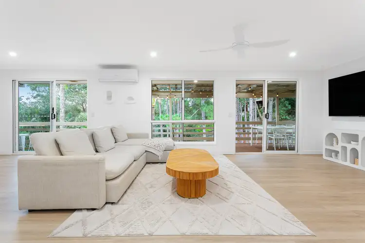 80 Avocado Street, Elanora QLD 4221