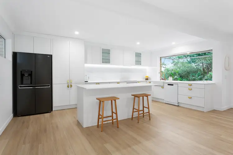 80 Avocado Street, Elanora QLD 4221