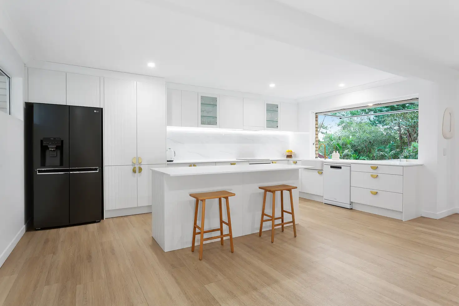Main view of Homely house listing, 80 Avocado Street, Elanora QLD 4221
