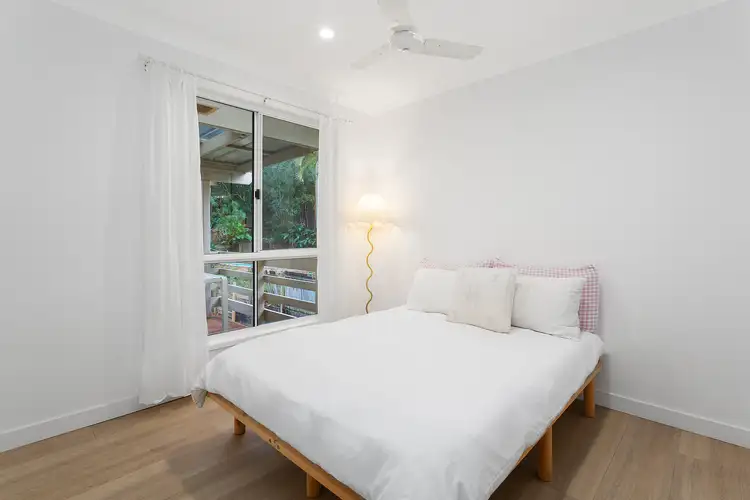 Fifth view of Homely house listing, 80 Avocado Street, Elanora QLD 4221