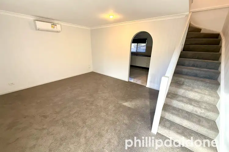 2/37 York Street, Berala NSW 2141