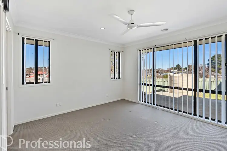 Sixth view of Homely house listing, 8 Ramsay Close, Orange NSW 2800