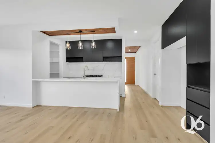 Third view of Homely house listing, 15 Spinifex Road, Fraser Rise VIC 3336