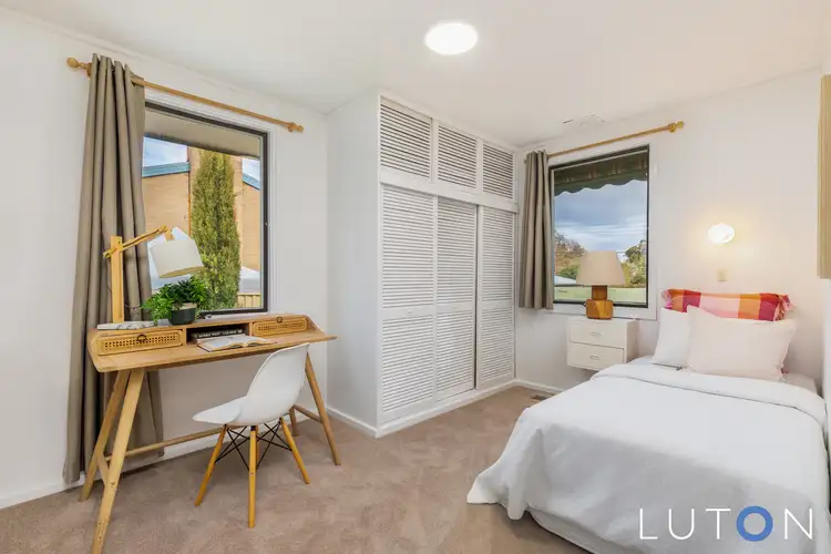 Sixth view of Homely house listing, 11 Croton Street, Rivett ACT 2611