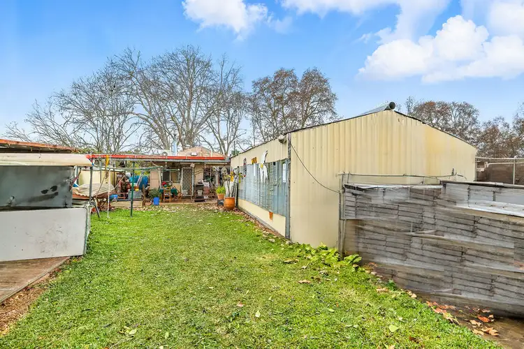 Second view of Homely house listing, 45 Windsor Street, Richmond NSW 2753