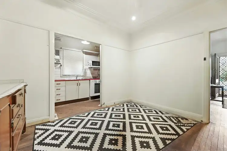 Third view of Homely house listing, 45 Windsor Street, Richmond NSW 2753